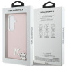 Karl Lagerfeld KLHMS26S5PGFKHGP