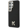 Karl Lagerfeld KLHMS26L5PGFKHGK