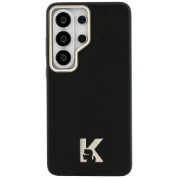 Karl Lagerfeld KLHMS26L5PGFKHGK