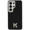 Karl Lagerfeld KLHMS26L5PGFKHGK