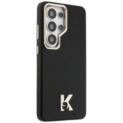 Karl Lagerfeld KLHMS26L5PGFKHGK