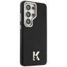 Karl Lagerfeld KLHMS26L5PGFKHGK