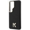 Karl Lagerfeld KLHMS26L5PGFKHGK
