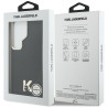 Karl Lagerfeld KLHMS26L5PGFKHGK