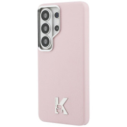 Karl Lagerfeld KLHMS26L5PGFKHGP