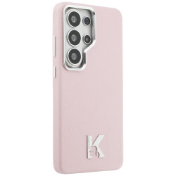 Karl Lagerfeld KLHMS26L5PGFKHGP
