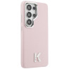 Karl Lagerfeld KLHMS26L5PGFKHGP