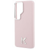 Karl Lagerfeld KLHMS26L5PGFKHGP