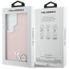 Karl Lagerfeld KLHMS26L5PGFKHGP