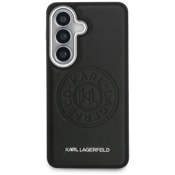 Karl Lagerfeld KLHMS26SPSKRPMK