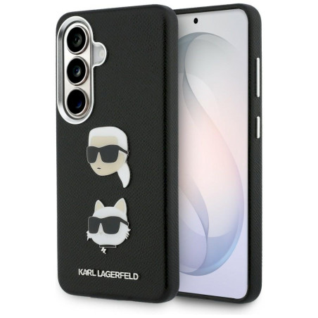 Karl Lagerfeld KLHCS26SPSFDHPOK