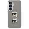Karl Lagerfeld KLHCS26SPSFDHPOG