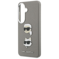 Karl Lagerfeld KLHCS26SPSFDHPOG