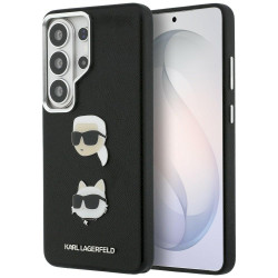 Karl Lagerfeld KLHCS26LPSFDHPOK