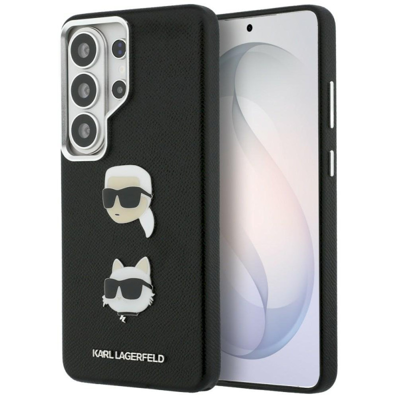 Karl Lagerfeld KLHCS26LPSFDHPOK