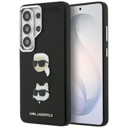 Karl Lagerfeld KLHCS26LPSFDHPOK