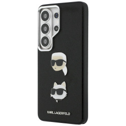 Karl Lagerfeld KLHCS26LPSFDHPOK