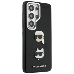 Karl Lagerfeld KLHCS26LPSFDHPOK