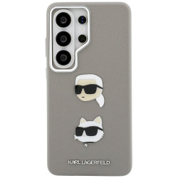 Karl Lagerfeld KLHCS26LPSFDHPOG