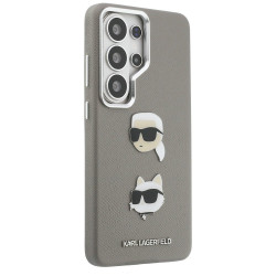 Karl Lagerfeld KLHCS26LPSFDHPOG