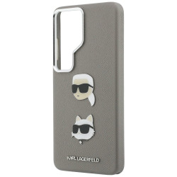 Karl Lagerfeld KLHCS26LPSFDHPOG