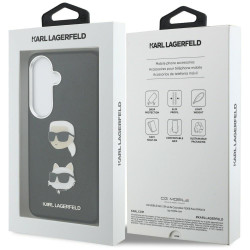 Karl Lagerfeld KLHCS26MPSFDHPOK