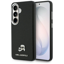 Karl Lagerfeld KLHMS26S6PFKCLK