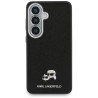 Karl Lagerfeld KLHMS26S6PFKCLK