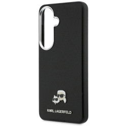 Karl Lagerfeld KLHMS26S6PFKCLK