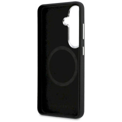 Karl Lagerfeld KLHMS26S6PFKCLK
