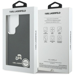 Karl Lagerfeld KLHMS26L6PFKCLK