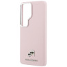 Karl Lagerfeld KLHMS26L6PFKCLP