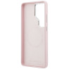 Karl Lagerfeld KLHMS26L6PFKCLP
