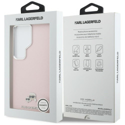 Karl Lagerfeld KLHMS26L6PFKCLP