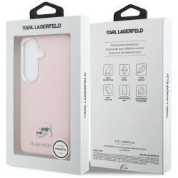 Karl Lagerfeld KLHMS26M6PFKCLP