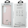 Karl Lagerfeld KLHMS26M6PFKCLP