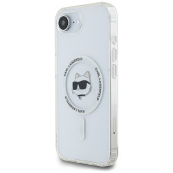 Karl Lagerfeld KLHMPSE4HLSCHH