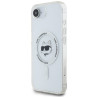Karl Lagerfeld KLHMPSE4HLSCHH