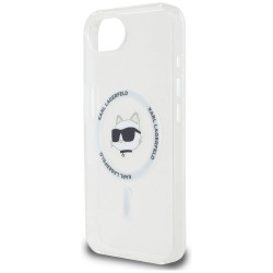 Karl Lagerfeld KLHMPSE4HLSCHH