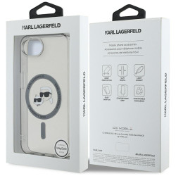 Karl Lagerfeld KLHMPSE4HLSKCK