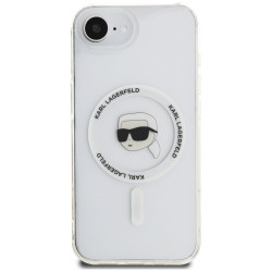 Karl Lagerfeld KLHMPSE4HLSKIH