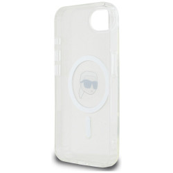 Karl Lagerfeld KLHMPSE4HLSKIH