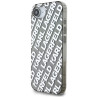 Karl Lagerfeld KLHCPSE4HKFOEMS