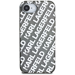 Karl Lagerfeld KLHCPSE4HKFOEMS
