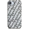 Karl Lagerfeld KLHCPSE4HKFOEMS