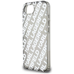 Karl Lagerfeld KLHCPSE4HKFOEMS