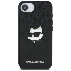 Karl Lagerfeld KLHCPSE4PGKLCHPK