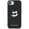 Karl Lagerfeld KLHCPSE4PGKLCHPK