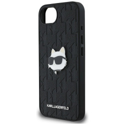 Karl Lagerfeld KLHCPSE4PGKLCHPK