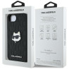 Karl Lagerfeld KLHCPSE4PGKLCHPK